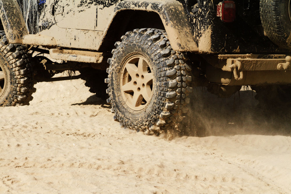 Comprehensive Guide to Buying Trucks: Frequently Asked Questions and Expert Tips