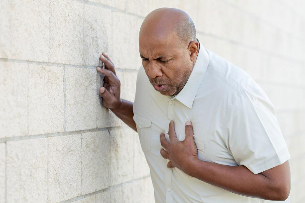 Understanding Hypertension: Risks and Prevention Strategies