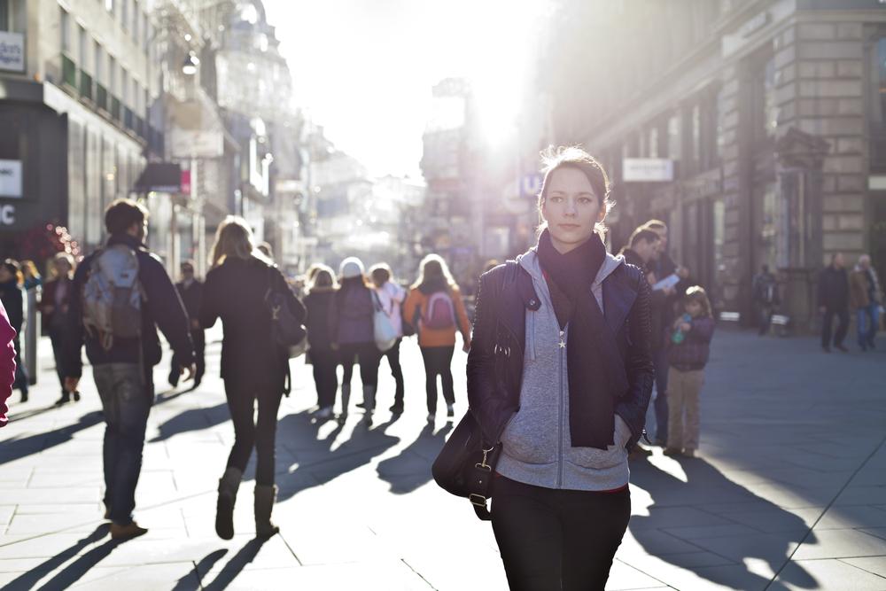 Top Ways Americans Utilize Their Tax Refunds