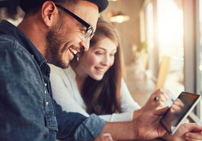 Comprehensive Guide to Modern Tablets and Market Trends
