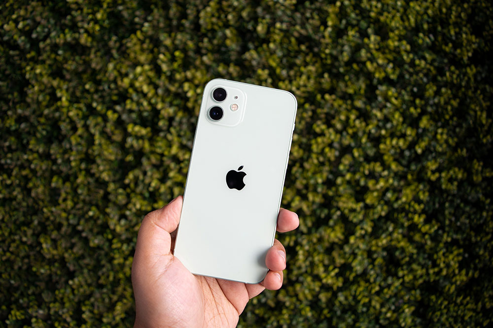 Top 6 Ways to Maximize Your iPhone Performance