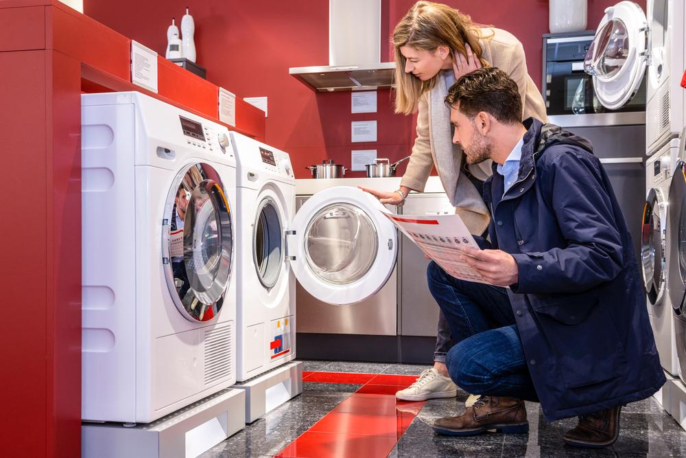 Essential Tips for Buying Appliances Online Safely and Smartly