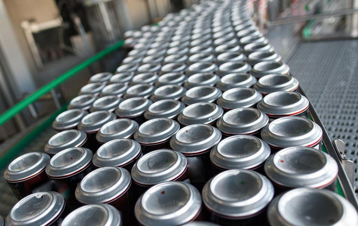 Top Job Opportunities at PepsiCo You Should Know About