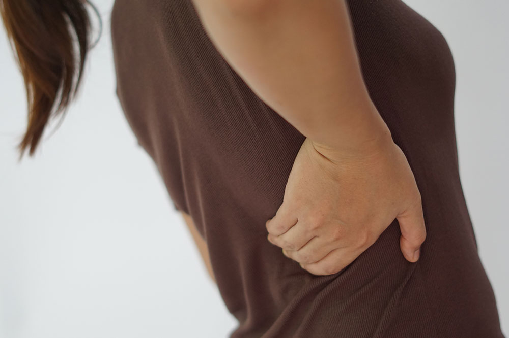 Understanding Immune System Disorders: Symptoms, Causes, and Risk Factors
