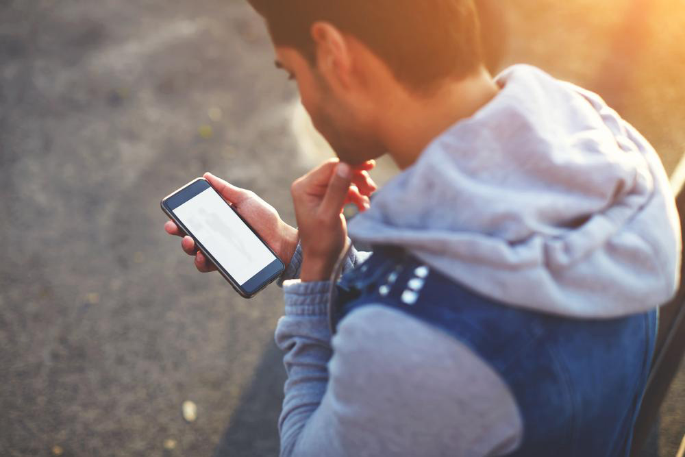 Top Budget-Friendly Smartphone Deals to Save More Money