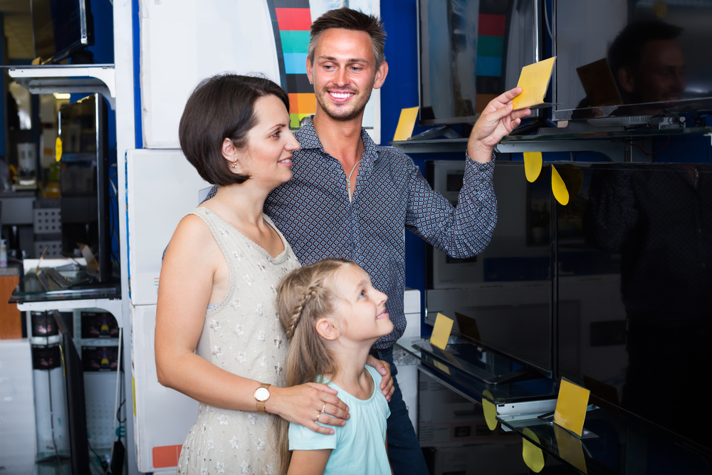 Expert Tips to Secure the Best Deals on Televisions: A Comprehensive Buying Guide
