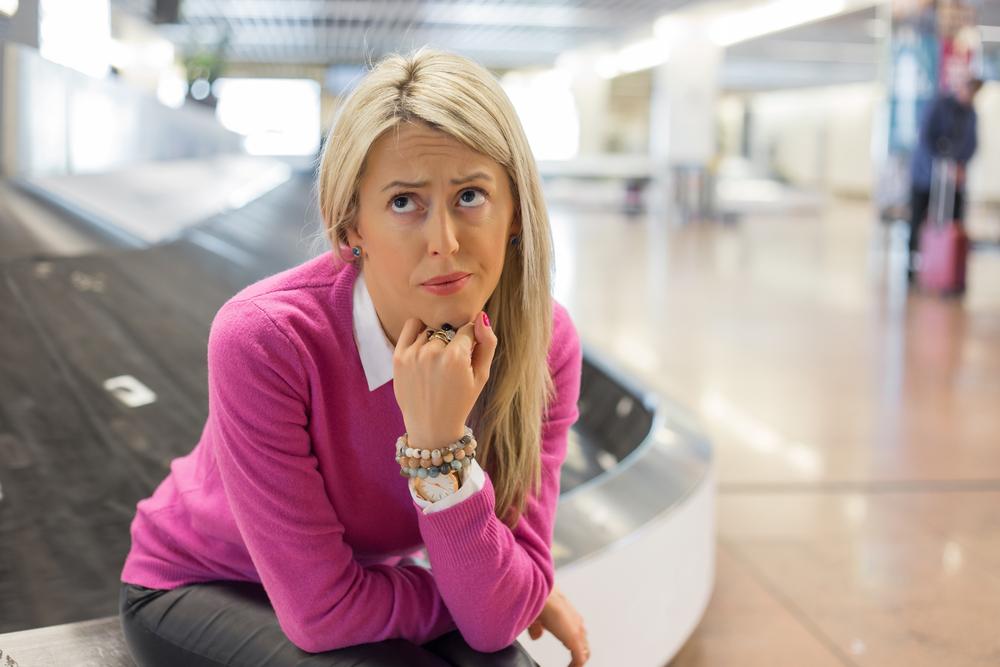 Complete Guide to Baggage Delay and Loss Insurance: Protecting Your Travel Experience
