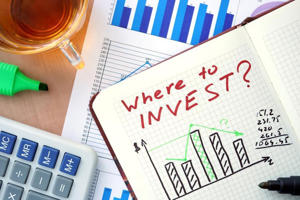 Guide to Choosing the Optimal Certificate of Deposit