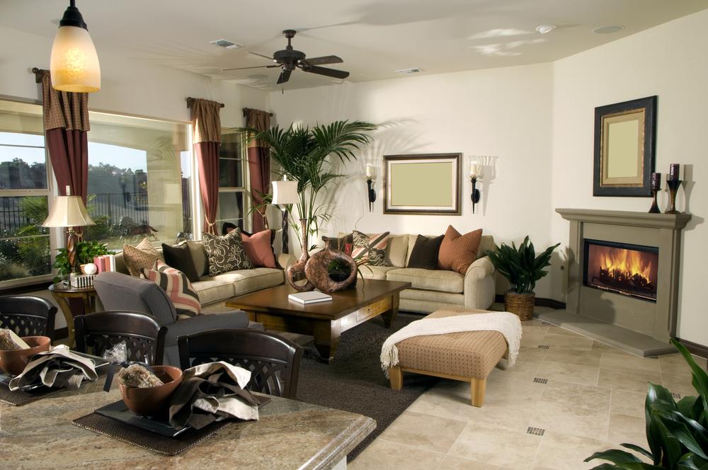 Transform Your Space: Tips for Designing an Elegant Themed Room with Curio Cabinets and Lighting