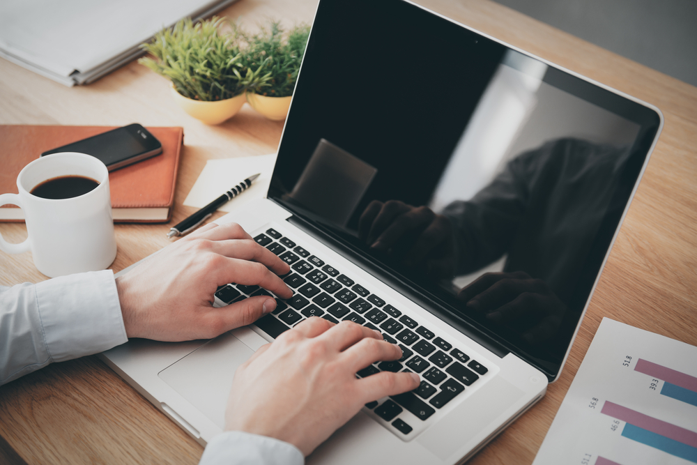 Selecting the Ideal CRM Solution for Your Business Growth