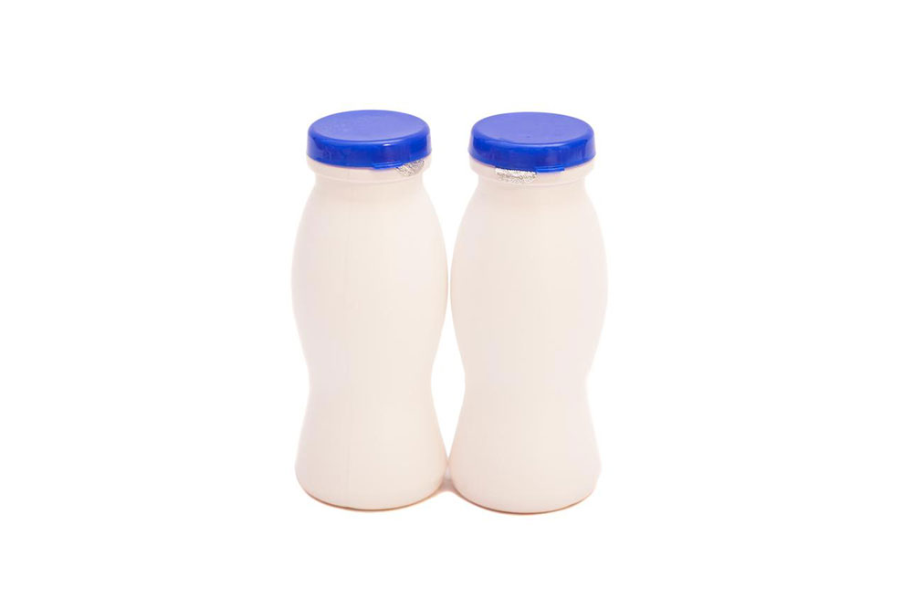 Enhance Digestion with Delicious Probiotic Drinks