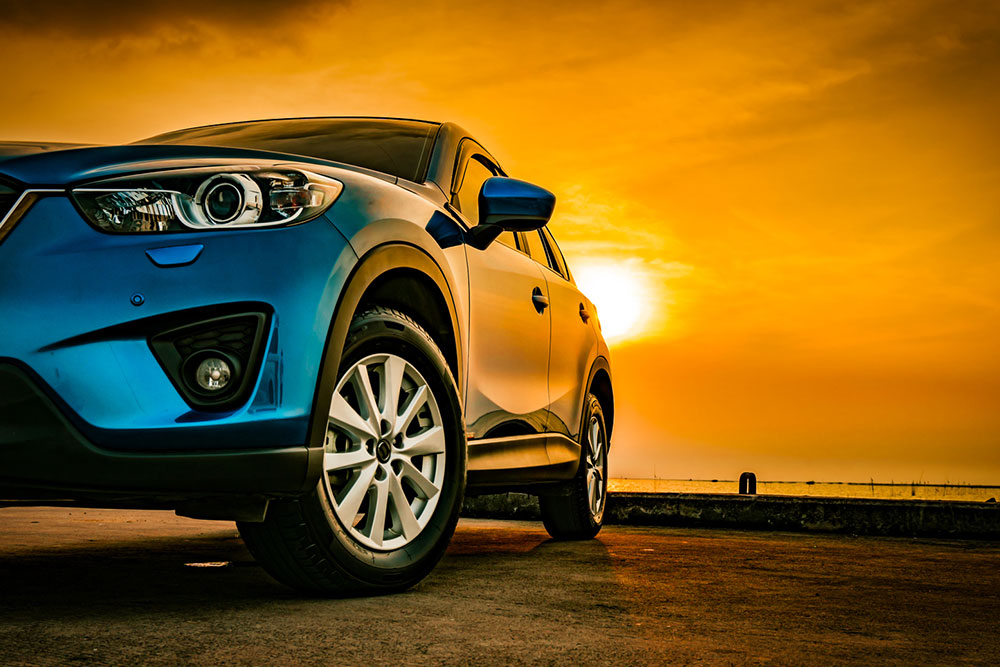 Ultimate Guide to Securing the Best KIA Car Lease Deals