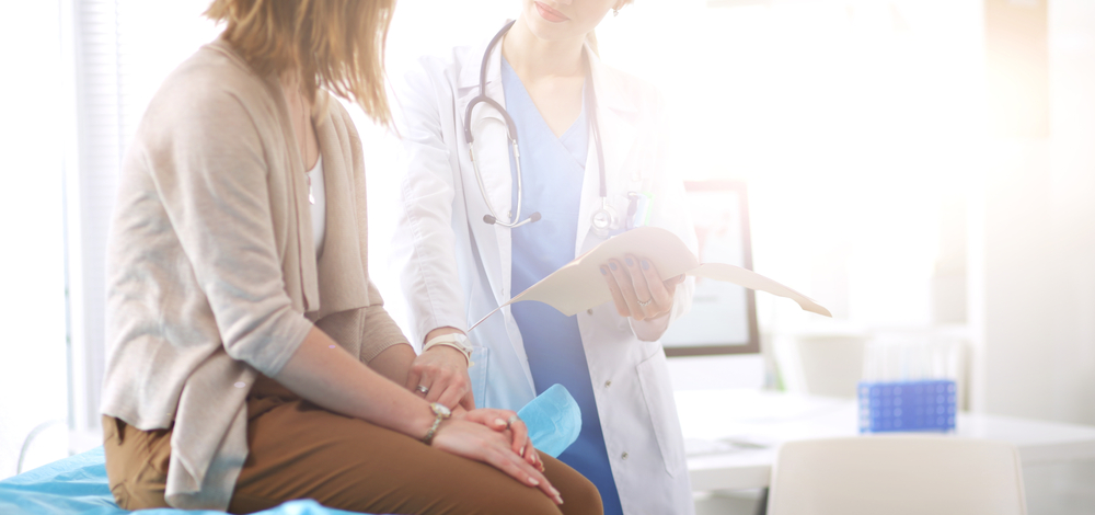 Comprehensive Guide to Medicare Options in Chicago