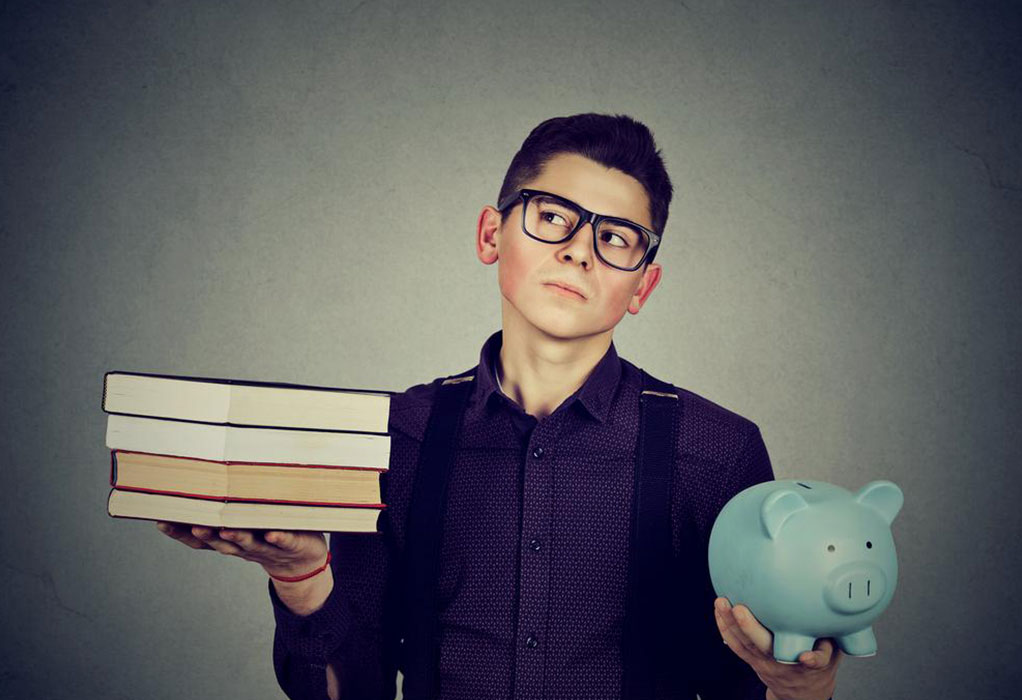 Top 5 Student Loan Options for Future Students