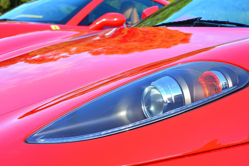 Top Used Porsche Models to Consider in the Market