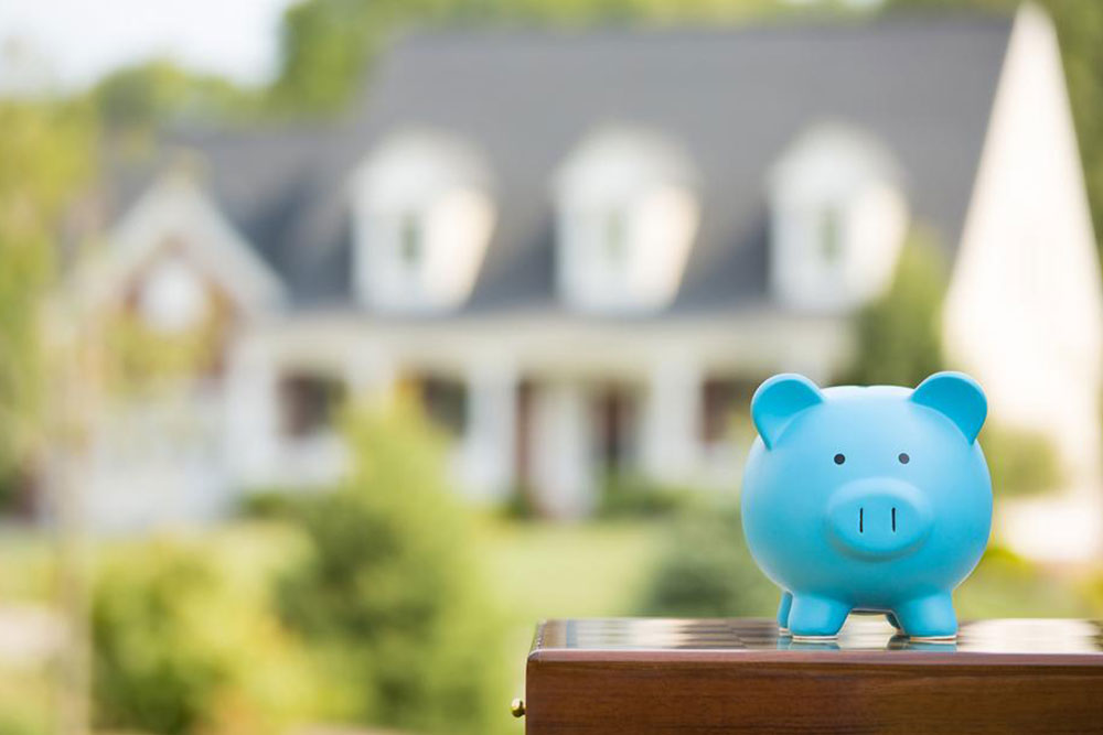 Key Considerations When Selecting Tribal Installment Loan Providers