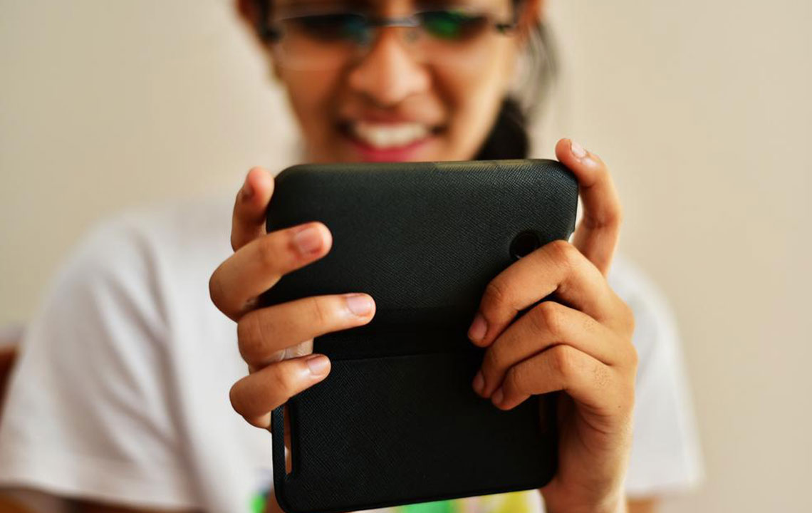 Revolutionizing Smartphones: The Future of Samsung Galaxy Devices