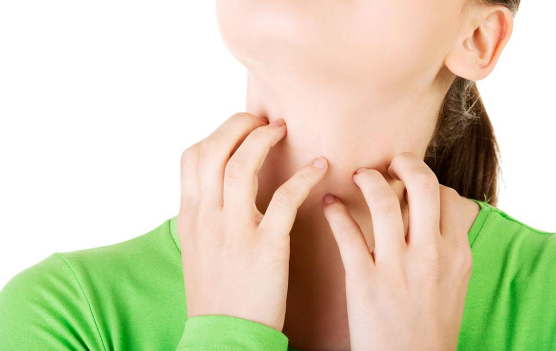 Understanding MRSA: Causes, Symptoms, and Prevention Strategies