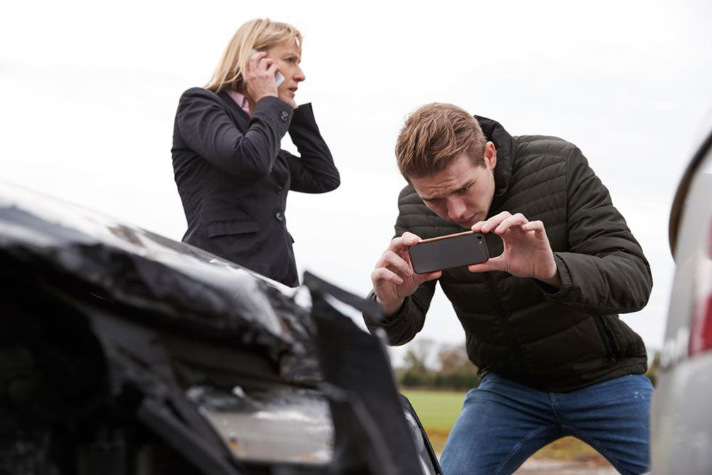 Expert Strategies to Secure Optimal Auto Insurance Policies