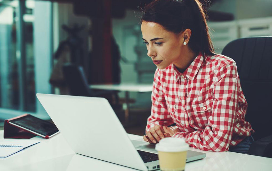 Essential Steps to Take After Purchasing a Windows Laptop