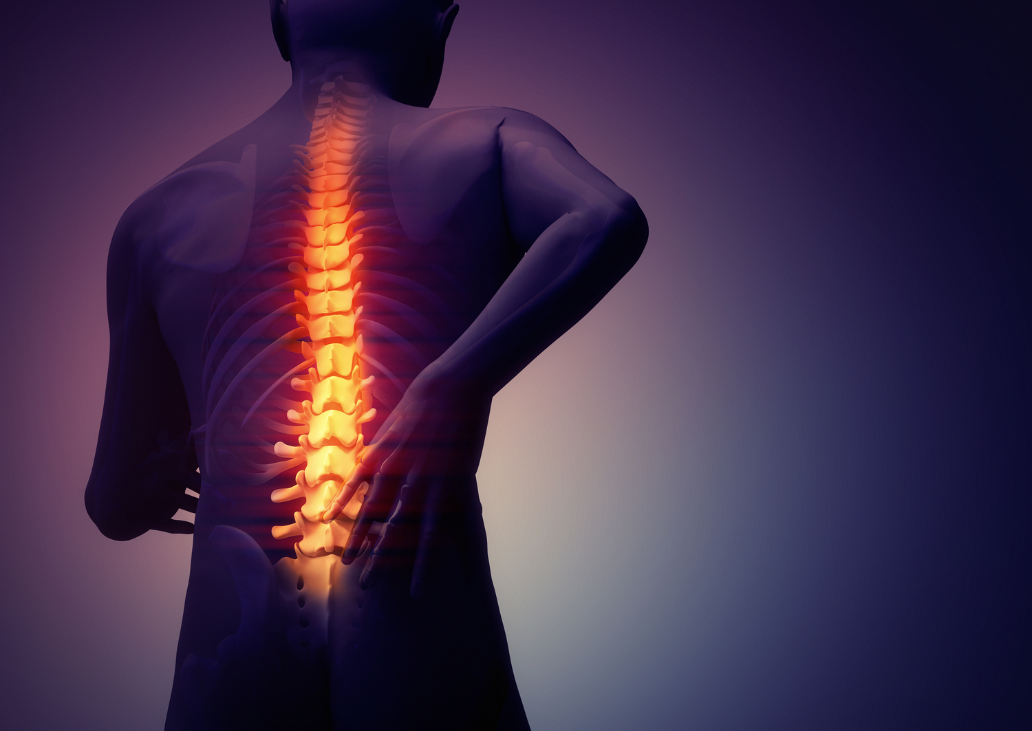 Understanding Spinal Muscular Atrophy: Causes, Diagnosis, and Treatments