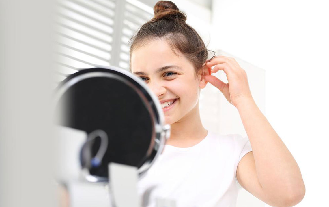 Guide to Selecting the Optimal Hearing Aid Brand