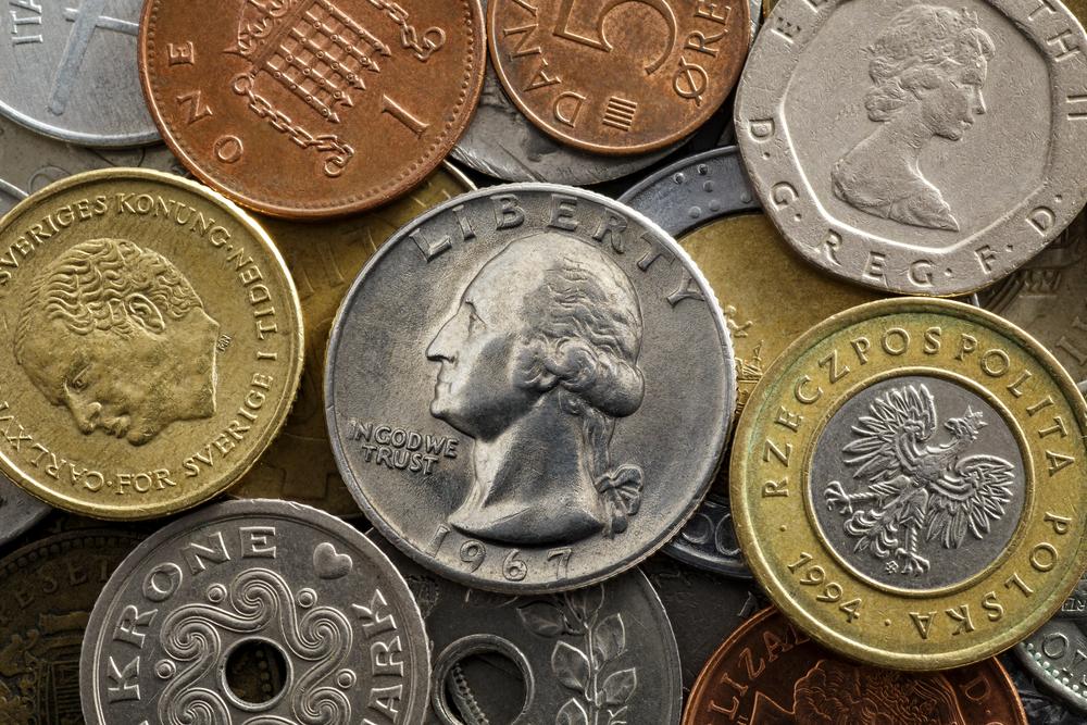 Rare and Valuable Gold Coins for Collectors