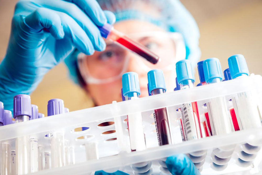 Understanding Normal White Blood Cell (WBC) Levels and Their Significance