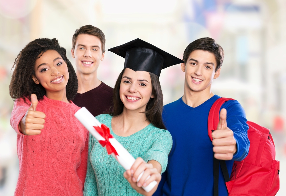 The Significance of Pursuing an MBA Degree