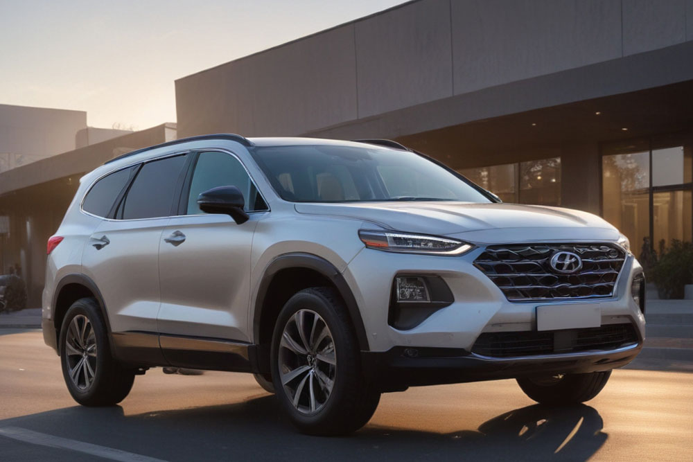 All-New Hyundai HB20: Key Features, Specs, and Pricing Details
