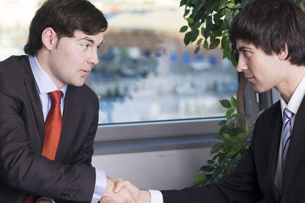 Essential Guide to Choosing the Best Semi-Truck Accident Attorney