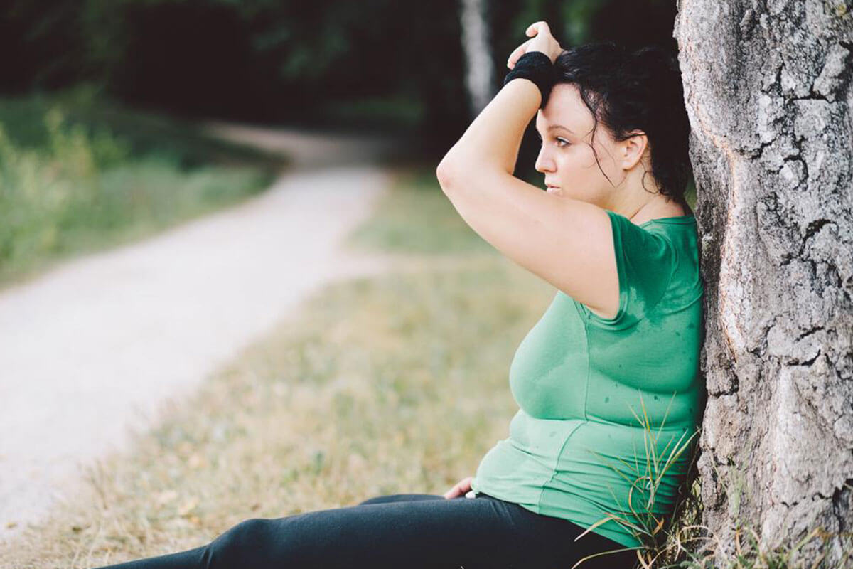 Recognizing Low Blood Sugar Symptoms: What You Need to Know