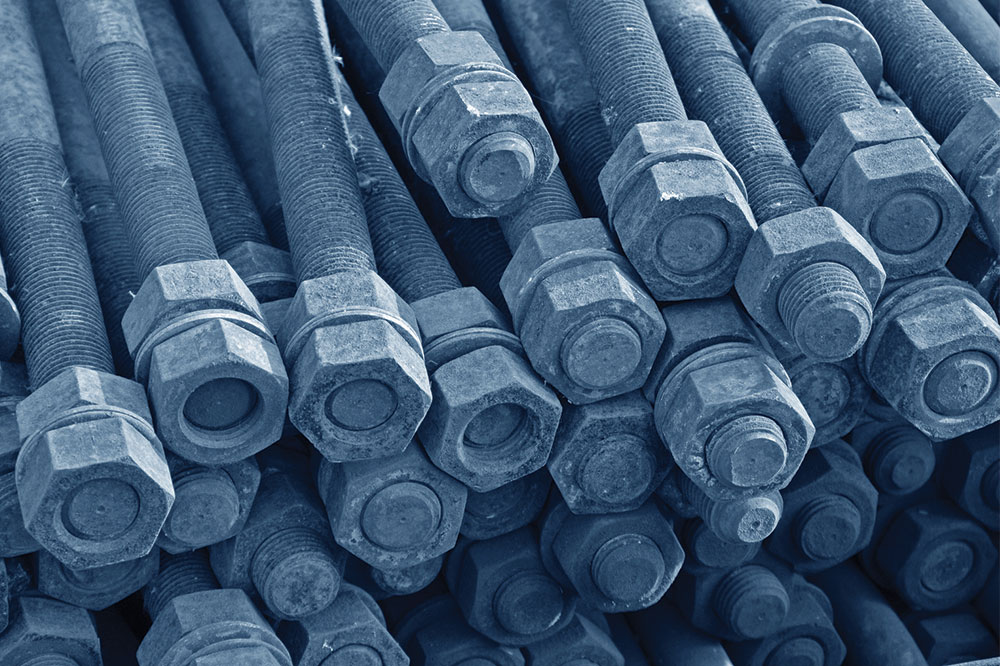 Top Reputable Brands Offering Aluminum Wire Nuts for Secure Wiring