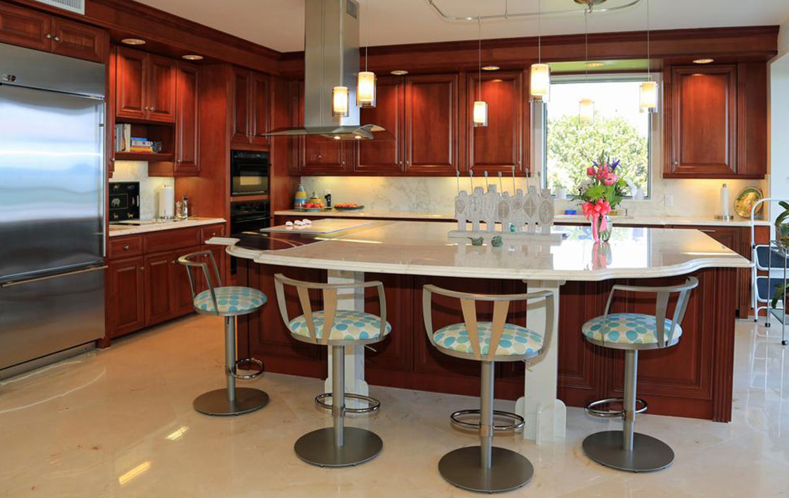 Key Considerations Before Selecting a Bar Stool