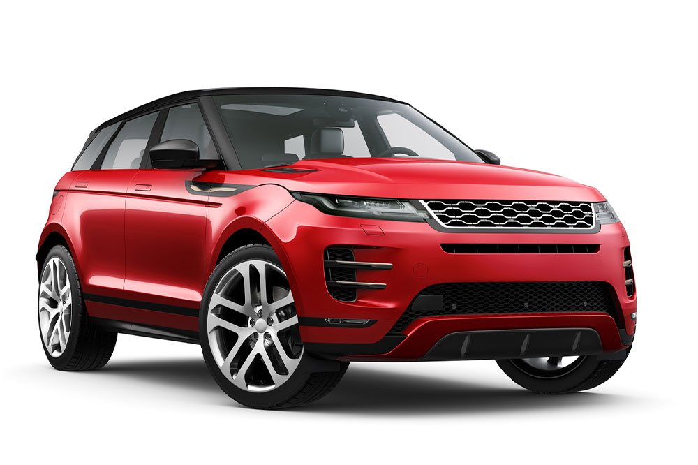 Advantages of Purchasing a Pre-Owned Jeep Compass