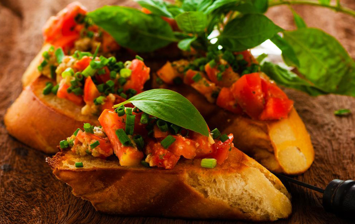Top Foods to Avoid for Effective Belly Fat Reduction
