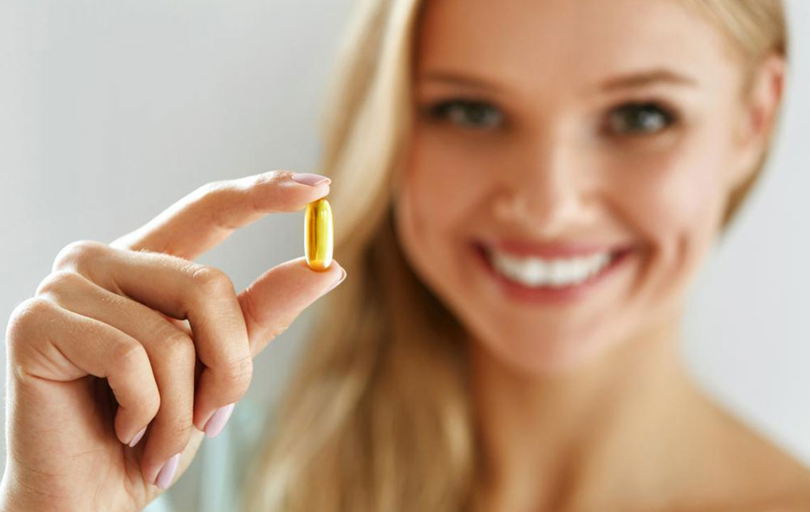 Understanding the Critical Role of Calcium Supplements for Your Health