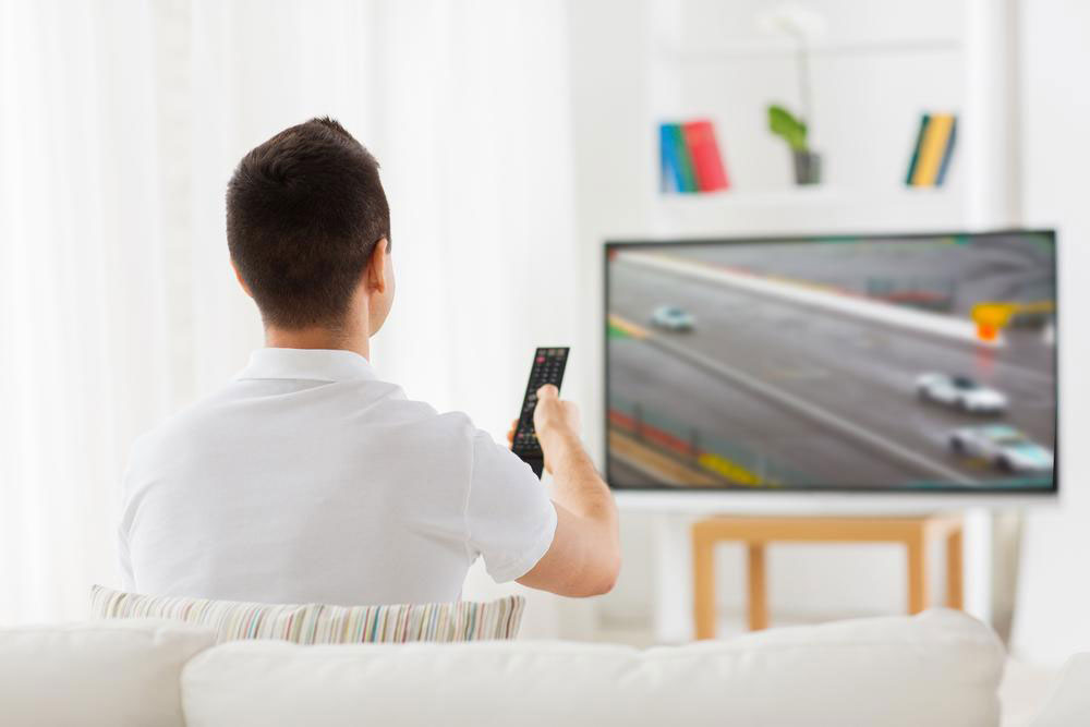 Trending Compact Televisions: The Rise of Mini Displays