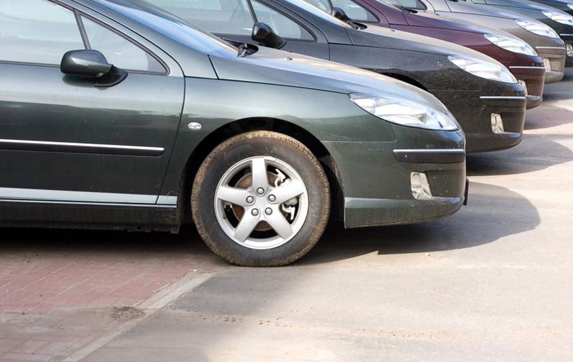 Top Budget-Friendly Used Cars in the U.S. Market