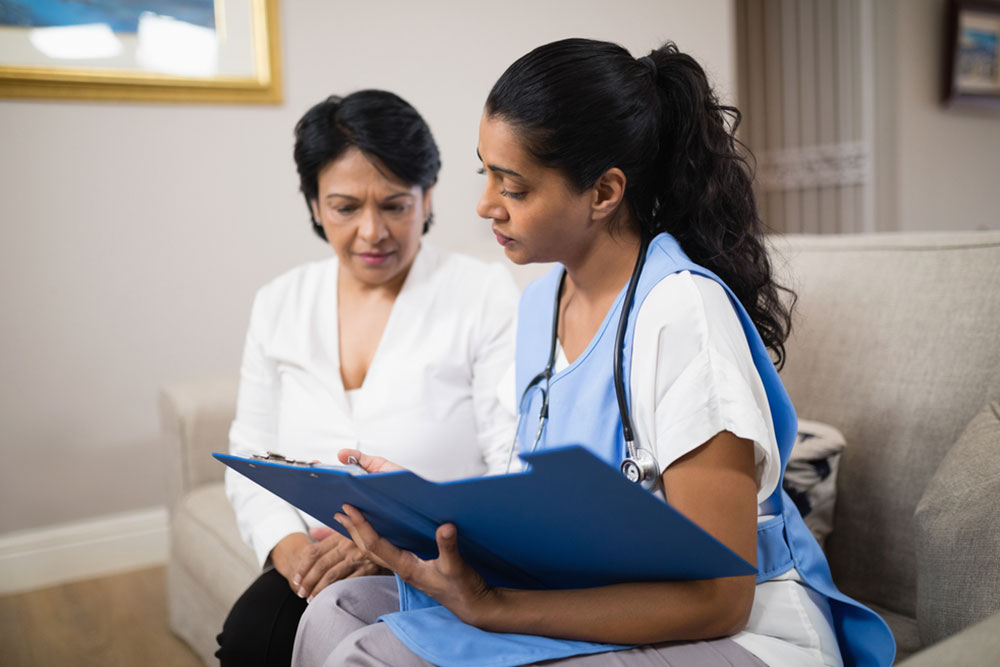 Comprehensive Guide to Jardiance Coverage and Co-Pay Under Medicare