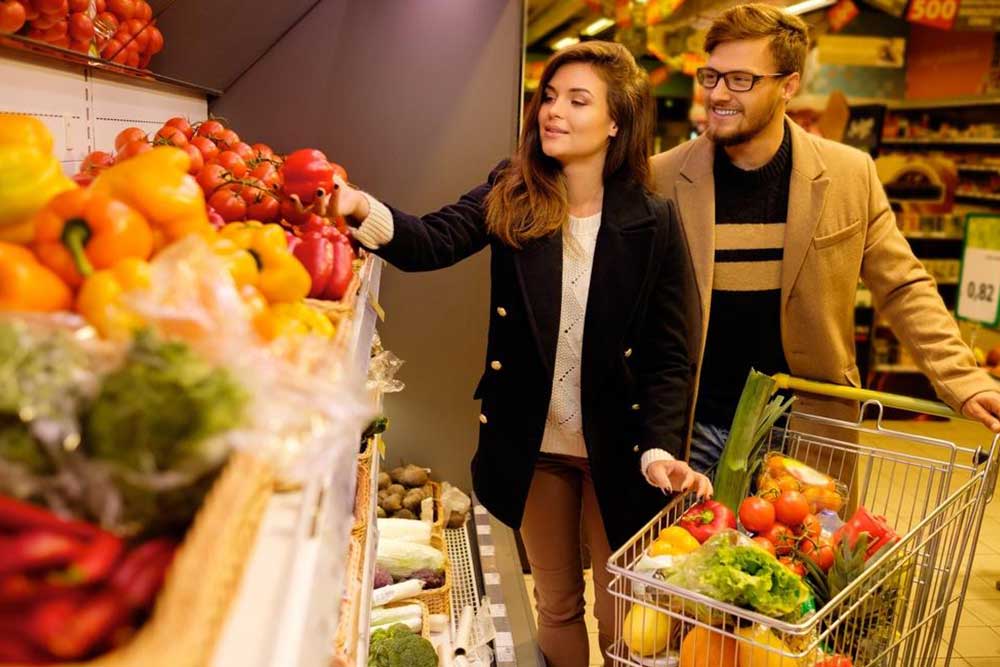 Top 10 Best-Selling Items You Should Shop at Costco