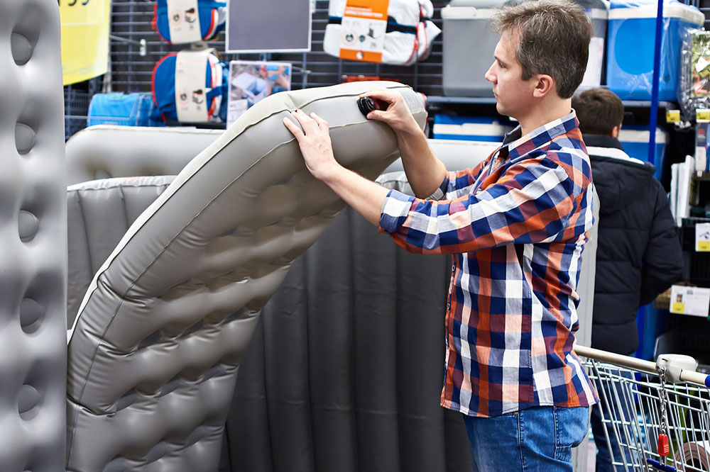 Ultimate Guide to Black Friday Mattress Deals: Expert Tips for Smart Buying