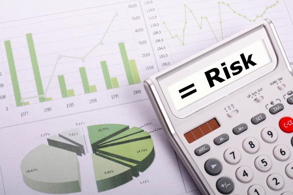 Smart Low-Risk Investment Strategies for Safe Growth