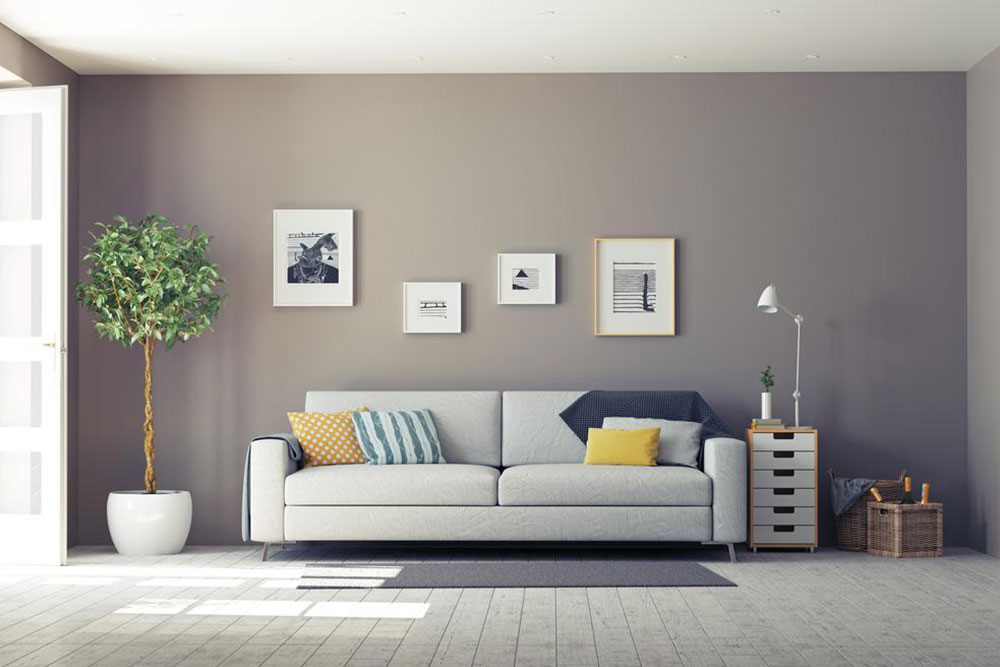 Revamp Your Home for Spring and Summer with J C Penney