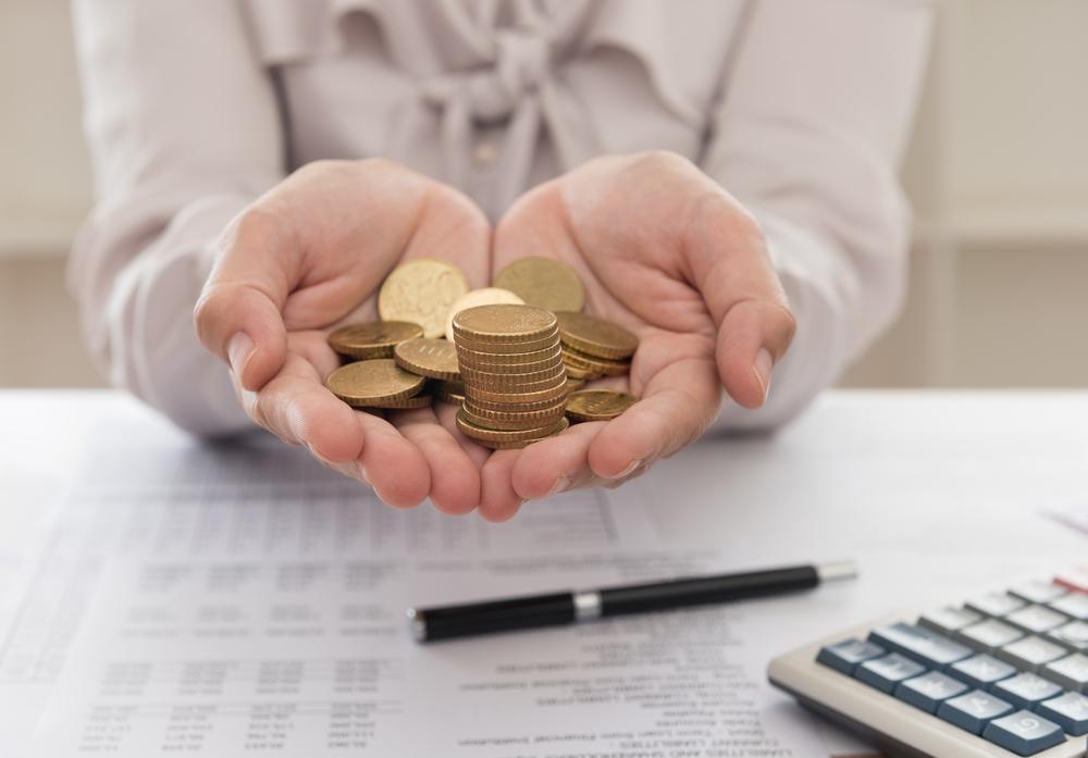 Maximize Growth Potential Through Strategic Investment in Growth Stocks