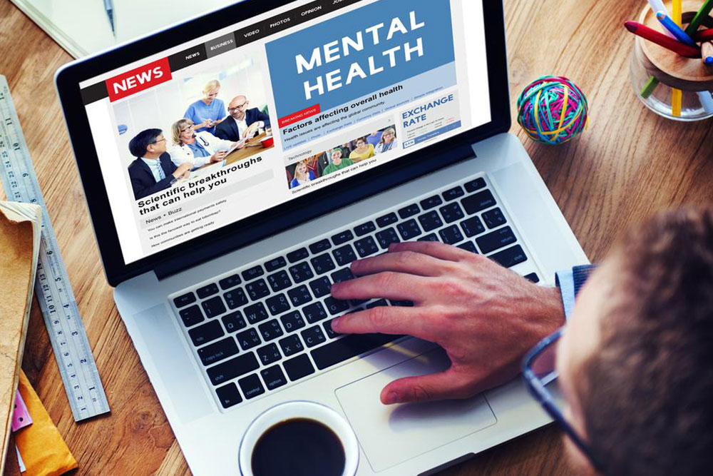 How to Pursue an Online Degree in Psychology: A Complete Guide