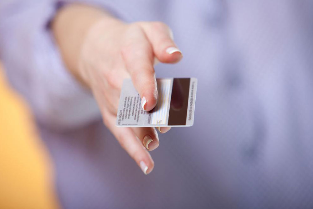 Smart Strategies to Transfer Credit Card Balances with 0% Interest