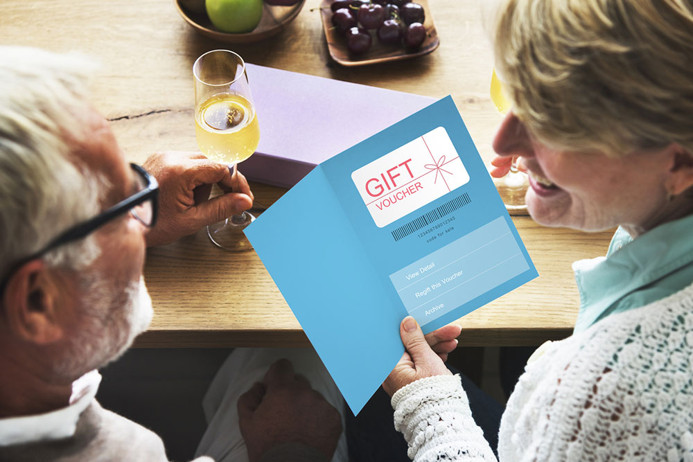 Comprehensive Overview of the UK Household Assistance Program and Its Initiatives