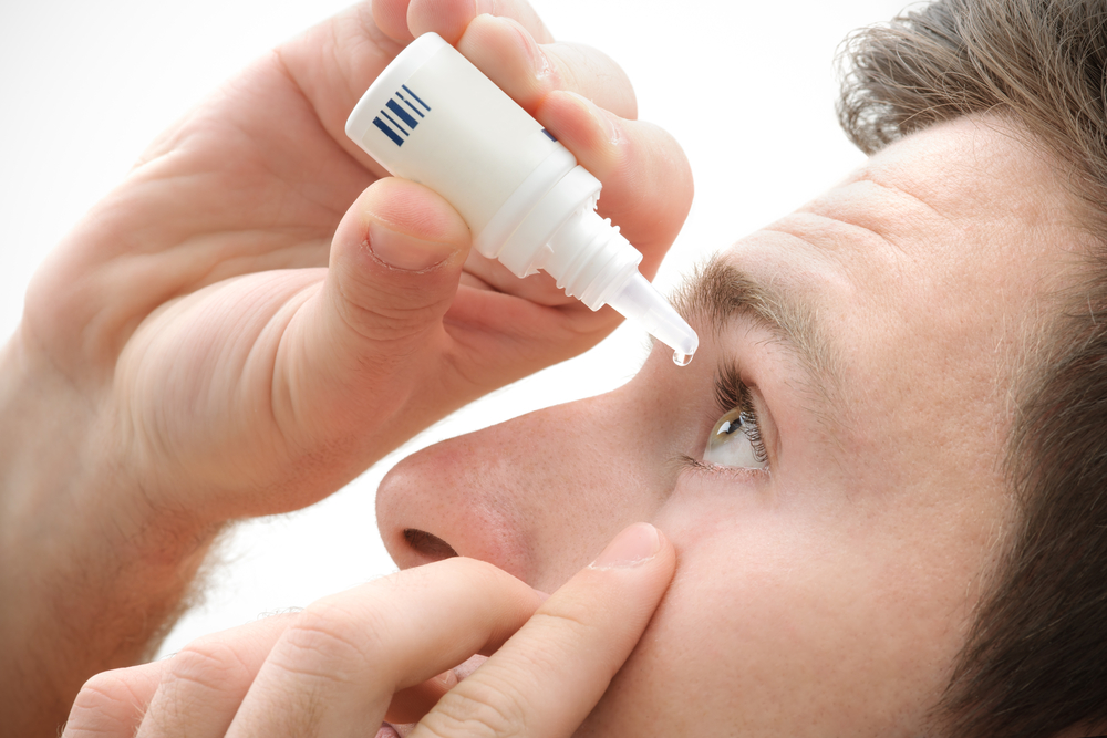 Comprehensive Guide to Maintaining Optimal Eye Health and Preserving Vision