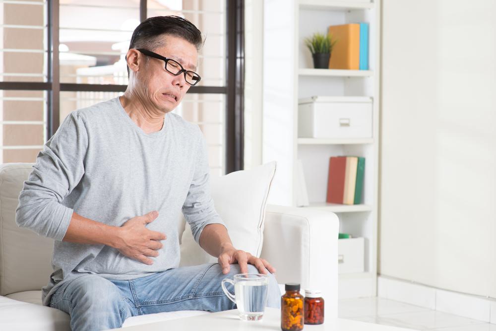 Understanding and Managing Bowel Control Issues